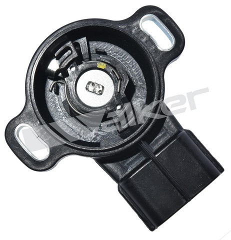 Walker Products Throttle Position Sensor 200-1338 - view 2
