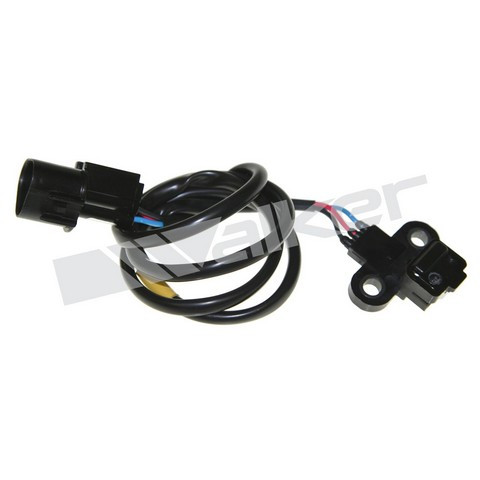 Walker Products Engine Crankshaft Position Sensor 235-1183