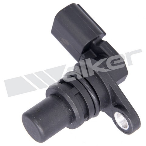 Walker Products Engine Camshaft Position Sensor 235-1368 - view 2