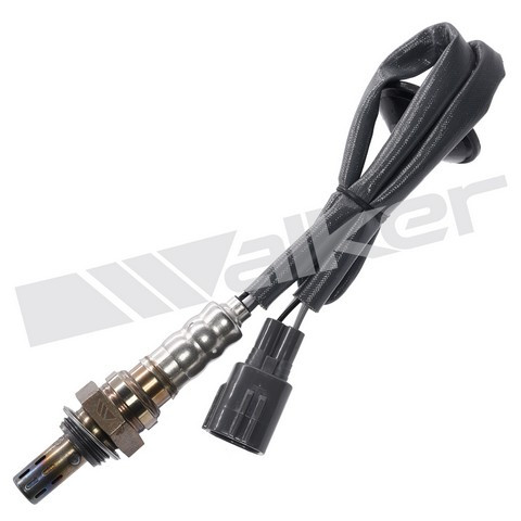 Walker Products Oxygen Sensor 350-34589