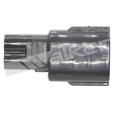 Walker Products Oxygen Sensor 350-34589 - view 3