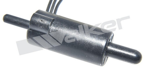 Walker Products Throttle Position Sensor 200-1003 - view 6