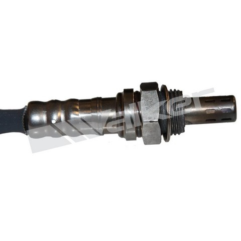Walker Products Oxygen Sensor 350-34343 - view 3
