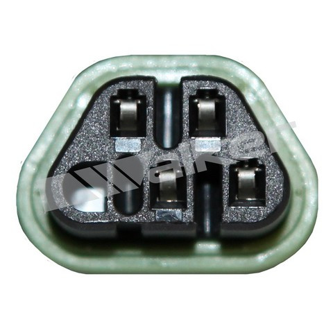 Walker Products Oxygen Sensor 350-34343 - view 4