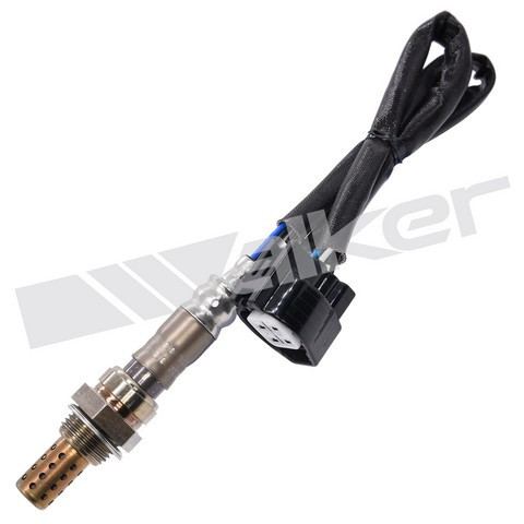 Walker Products Oxygen Sensor 250-24730