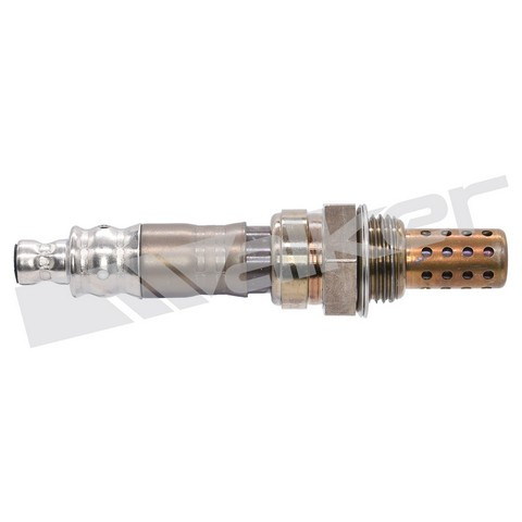 Walker Products Oxygen Sensor 250-24730 - view 4