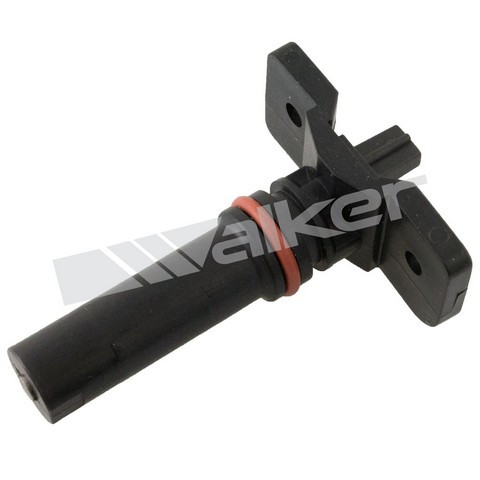 Walker Products Engine Crankshaft Position Sensor 235-1007