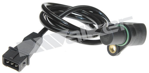 Walker Products Engine Crankshaft Position Sensor 235-1179 - view 2