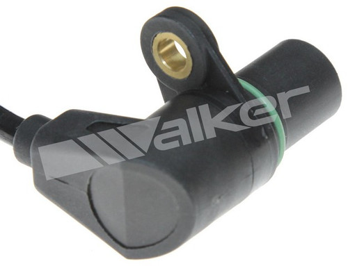 Walker Products Engine Crankshaft Position Sensor 235-1179 - view 3