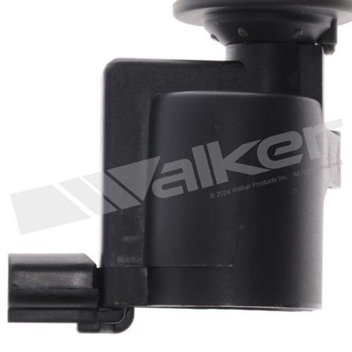 Walker Products Ignition Coil Set P/N:928-4056-6