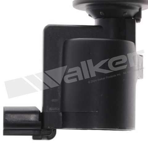 Walker Products Ignition Coil Set 928-4056-6 - view 2