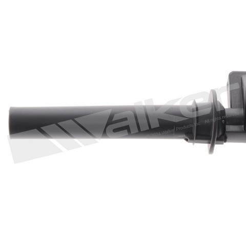Walker Products Ignition Coil Set 928-4056-6 - view 9
