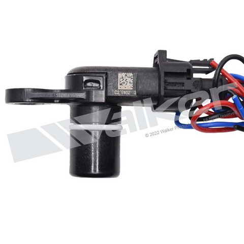 Walker Products Engine Camshaft Position Sensor 235-91187 - view 2