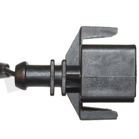 Walker Products Oxygen Sensor 350-34144 - view 2
