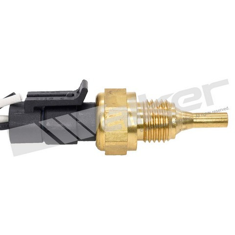 Walker Products Engine Coolant Temperature Sender,Engine Coolant Temperature Sensor 211-91050 - view 2