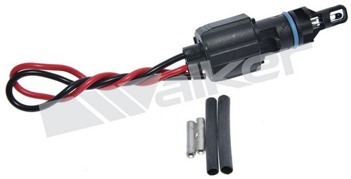 Walker Products Air Charge Temperature Sensor 210-91033