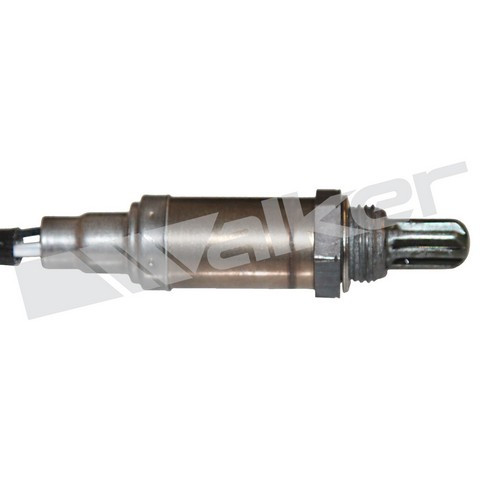 Walker Products Oxygen Sensor 350-33062 - view 4