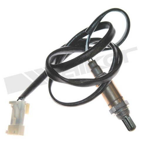Walker Products Oxygen Sensor 350-33062 - view 5