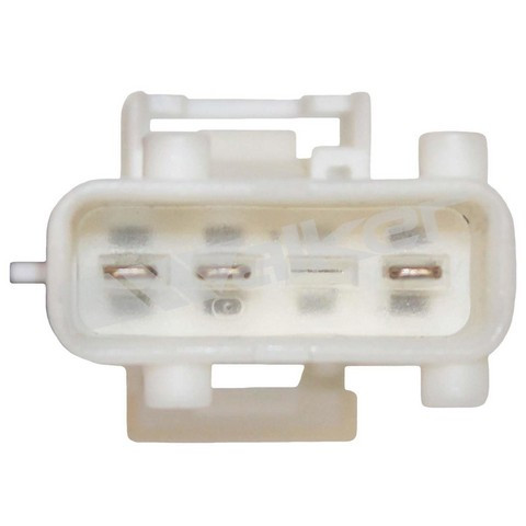 Walker Products Oxygen Sensor 350-33062 - view 6