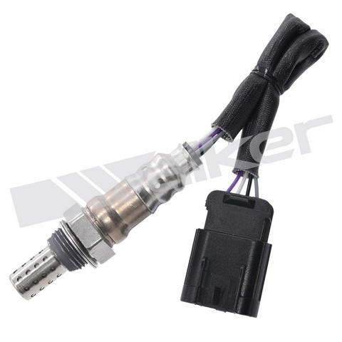 Walker Products Oxygen Sensor 250-24690