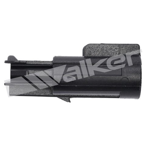 Walker Products Oxygen Sensor 250-24690 - view 4
