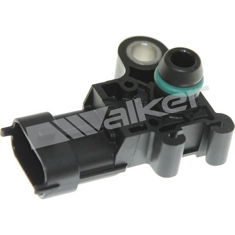 Walker Products Manifold Absolute Pressure Sensor 225-1098 - view 3
