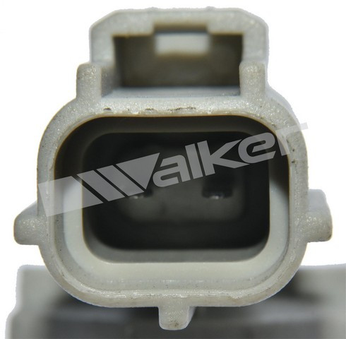 Walker Products Engine Coolant Temperature Sensor 211-1070 - view 7