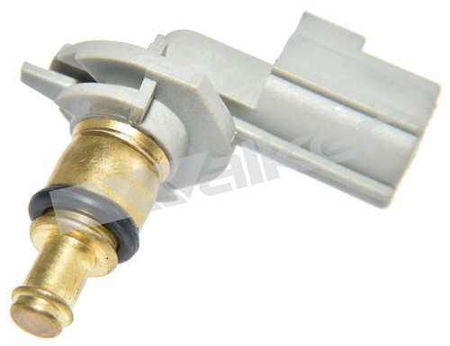 Walker Products Engine Coolant Temperature Sensor 211-1070 - view 8