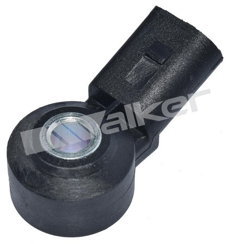 IGNITION KNOCK (DETONATION) SENSOR 242-1028