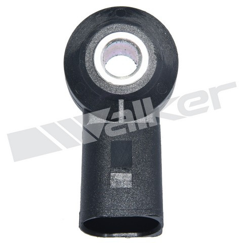 IGNITION KNOCK (DETONATION) SENSOR 242-1028 - view 4