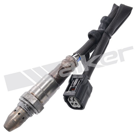 Walker Products Oxygen Sensor 250-54112 - view 5