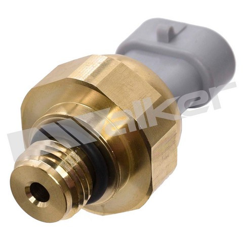 Walker Products Manifold Absolute Pressure Sensor 225-1217 - view 3
