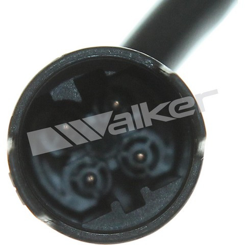 Walker Products Oxygen Sensor 350-34045 - view 2