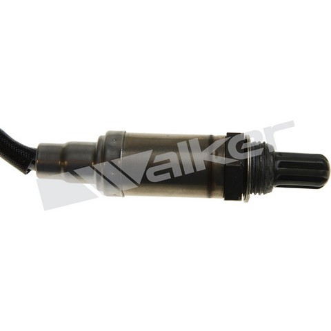 Walker Products Oxygen Sensor 350-34045 - view 3