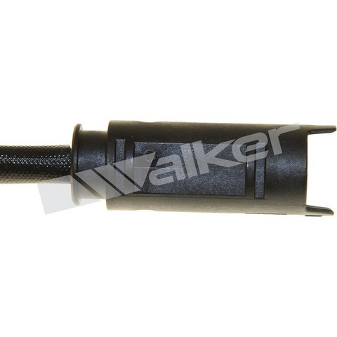 Walker Products Oxygen Sensor 350-34045 - view 4
