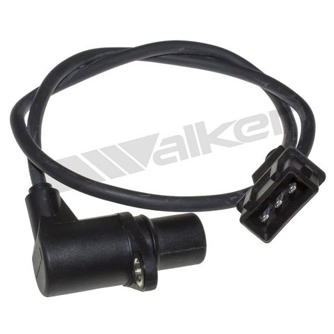 Walker Products Engine Crankshaft Position Sensor 235-1090 - view 8
