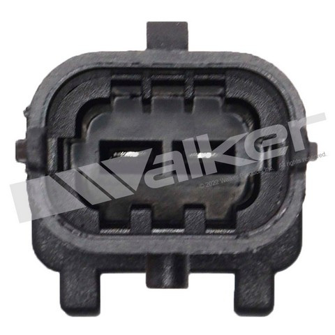 Walker Products Ignition Knock (Detonation) Sensor 242-1352 - view 2