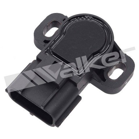 Walker Products Throttle Position Sensor 200-1378