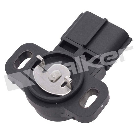 Walker Products Throttle Position Sensor 200-1378 - view 4