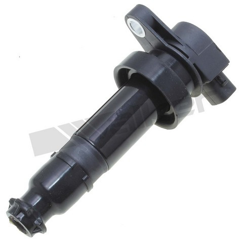 ThunderSpark Ignition Coil 921-2118