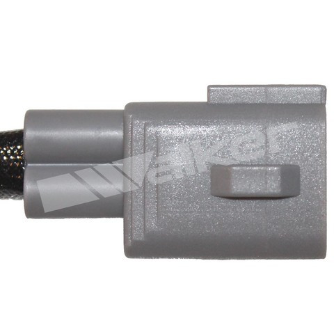 Walker Products Oxygen Sensor 350-34522 - view 2