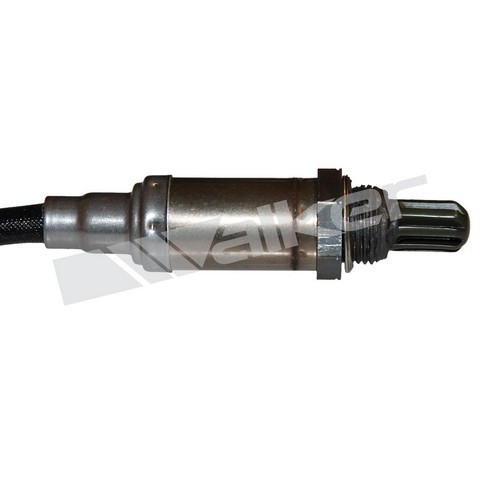 Walker Products Oxygen Sensor 350-34522 - view 4