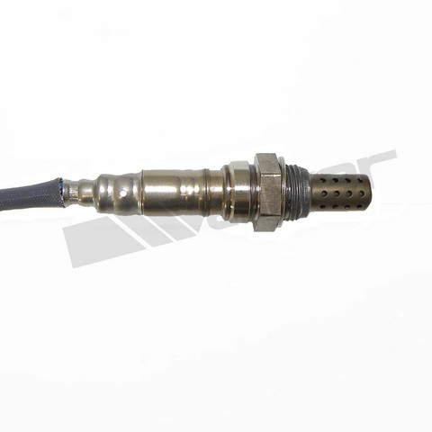 Walker Products Oxygen Sensor 350-34033 - view 7