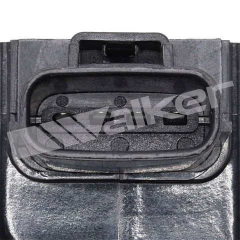 ThunderSpark Ignition Coil 921-2271 - view 2