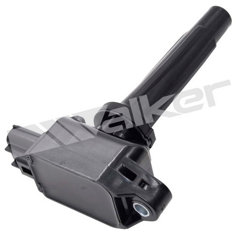 ThunderSpark Ignition Coil 921-2271 - view 6