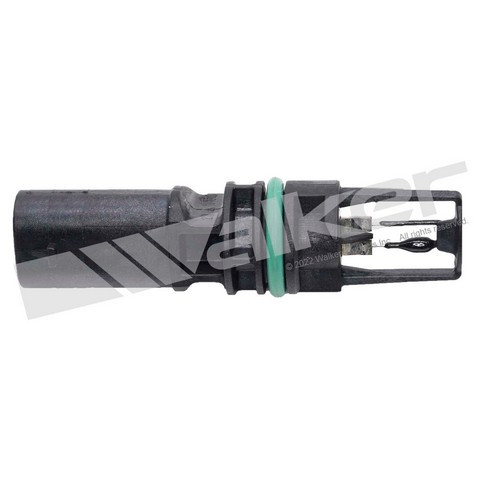 Walker Products Air Charge Temperature Sensor 210-1140 - view 3