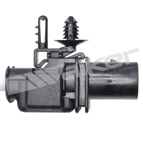 Walker Products Oxygen Sensor 350-35144 - view 4