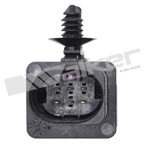 Walker Products Oxygen Sensor 350-35144 - view 5
