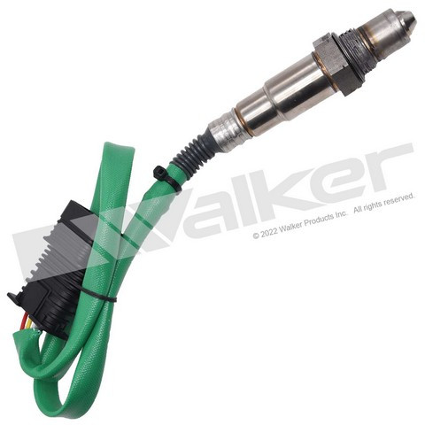 Walker Products Oxygen Sensor 350-35079 - view 5