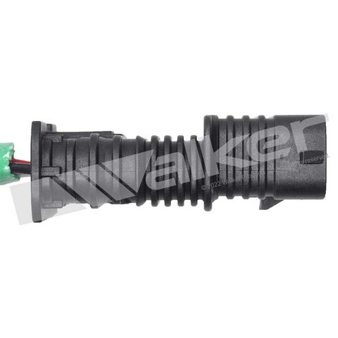Walker Products Oxygen Sensor 350-35079 - view 7